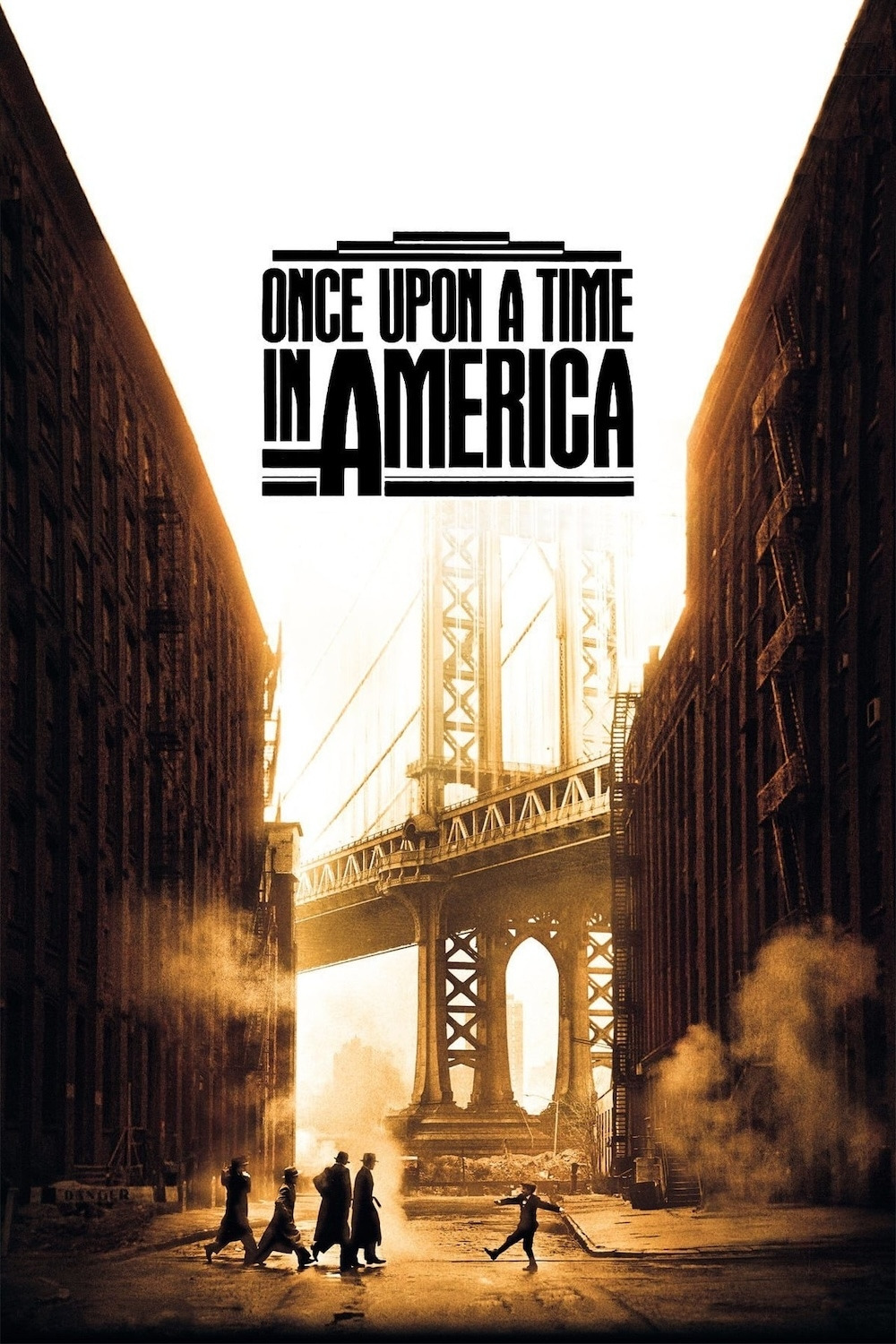 onceuponamerica_poster.jpg