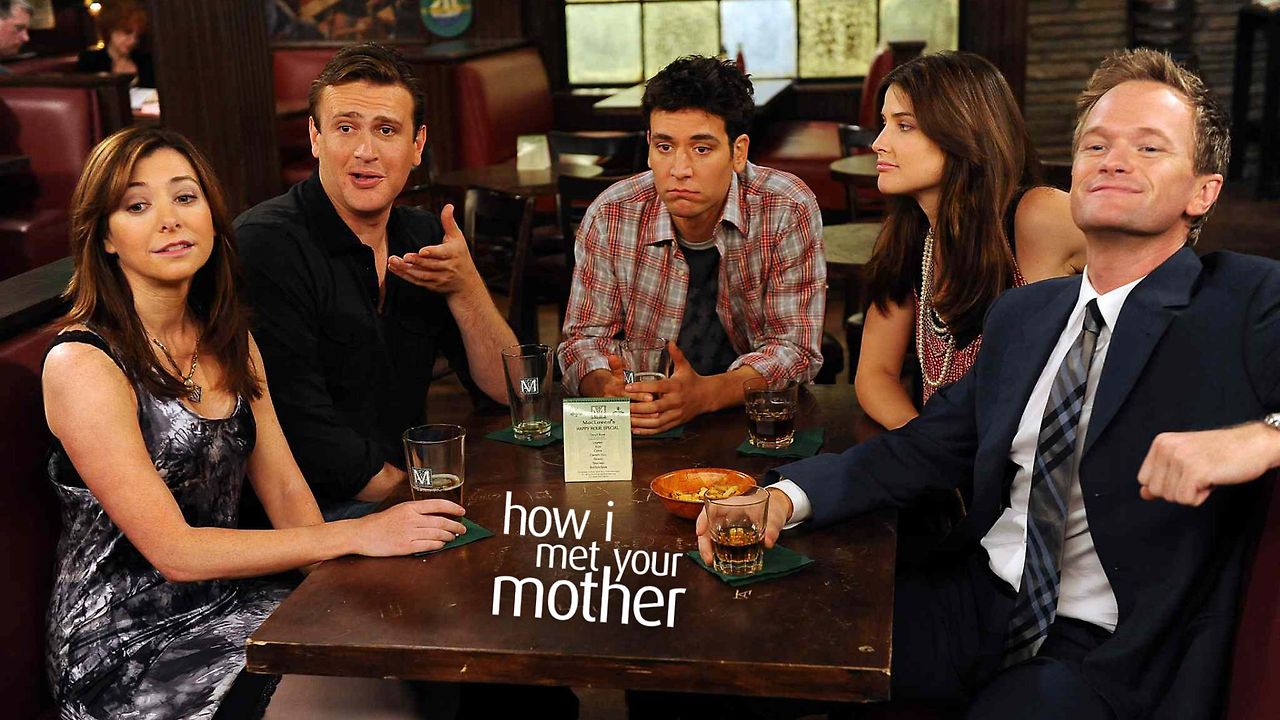 0hed-himym.jpg