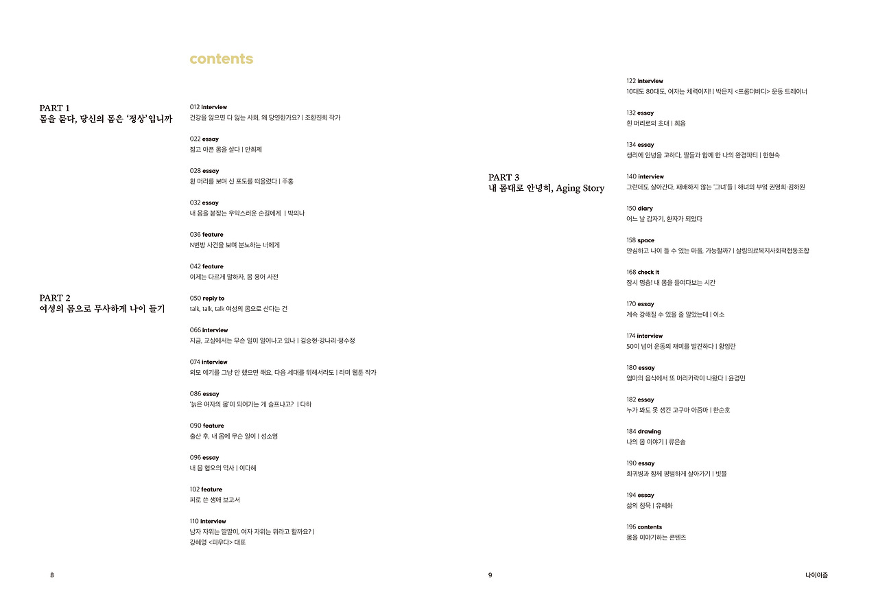 나이이즘 내지_목차.jpg