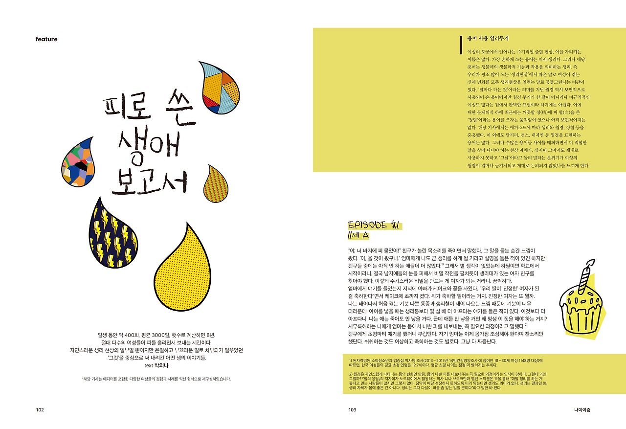 나이이즘 내지_피처(피로 쓴 생애보고서).jpg