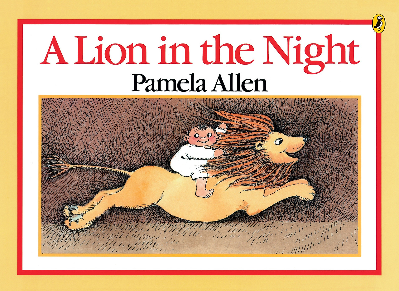 1-18_A_Lion_in_the_Night.jpg