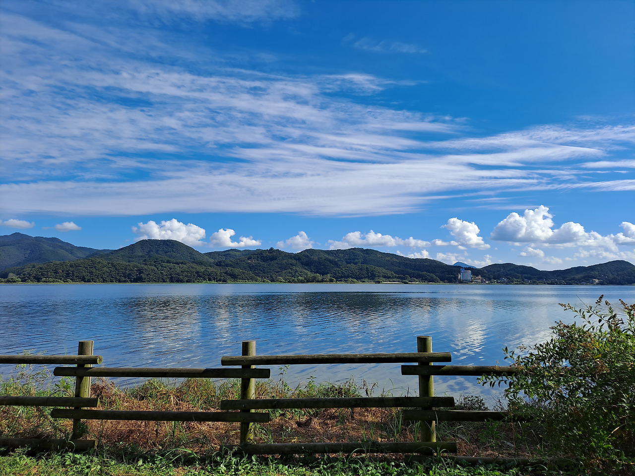 정약용 생가터.jpg