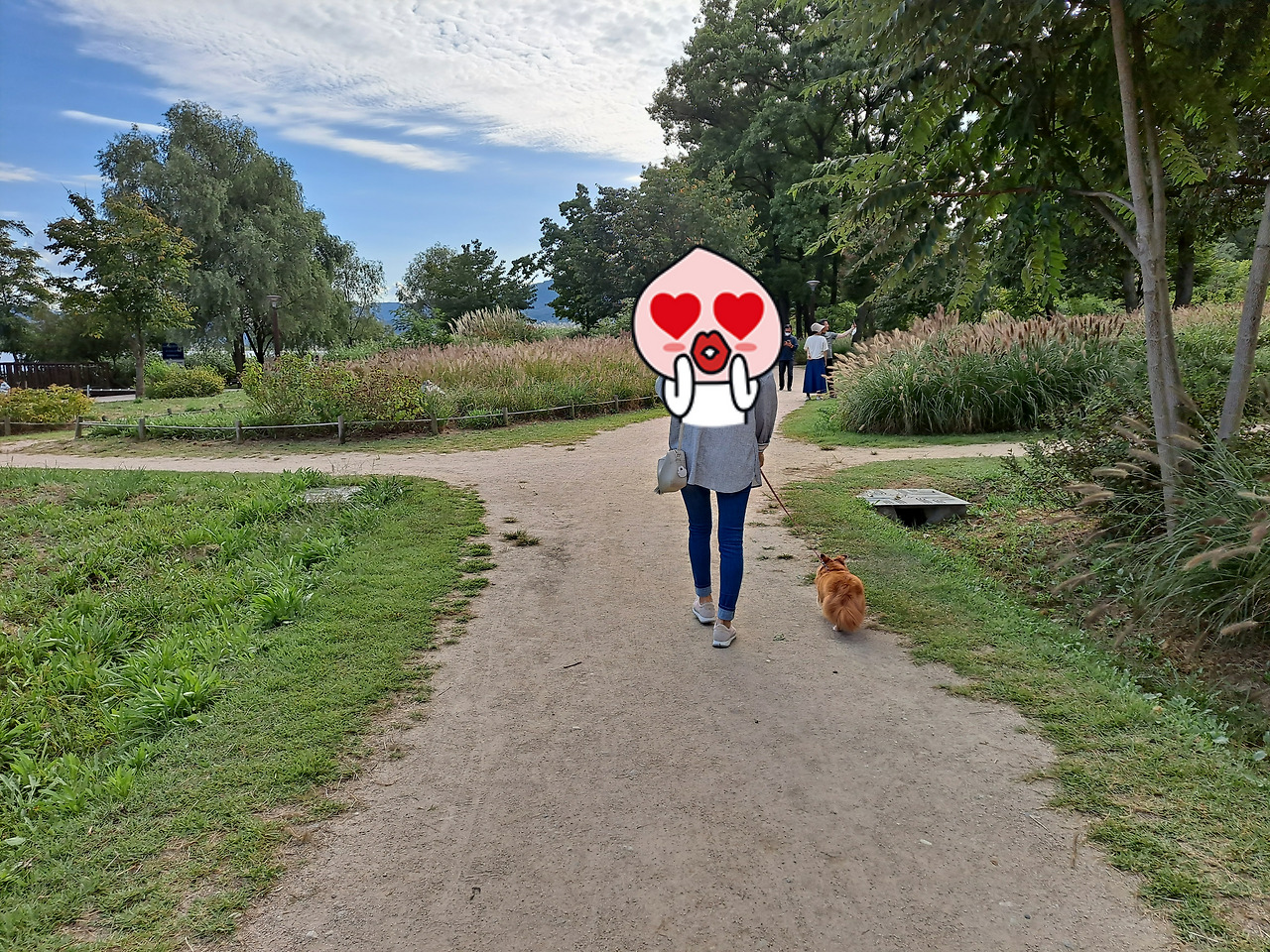 꼬맹이와 나.jpg