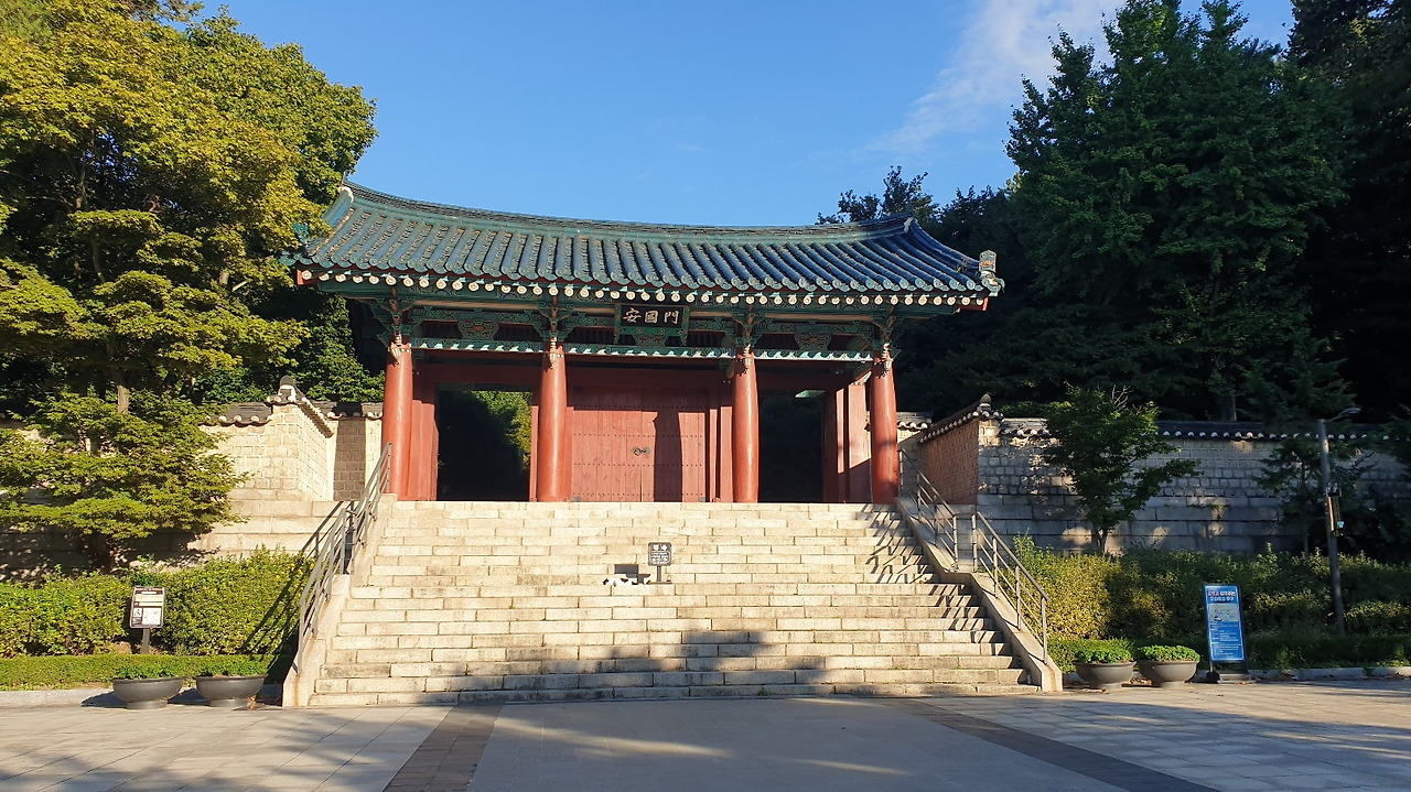 장군이3.jpg