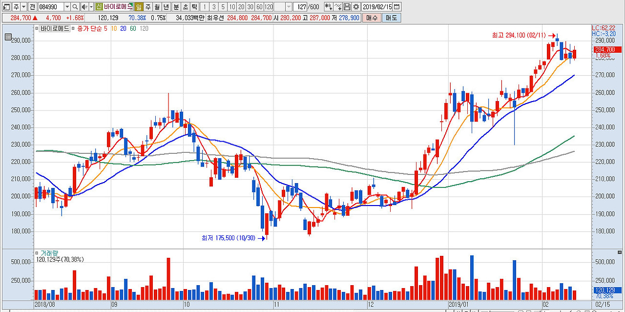 Cap 2019-02-17 09-45-04-247.jpg