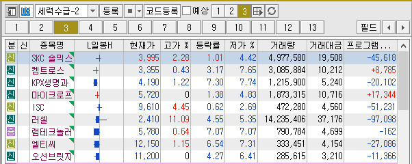 Cap 2019-07-07 17-15-59-731.jpg