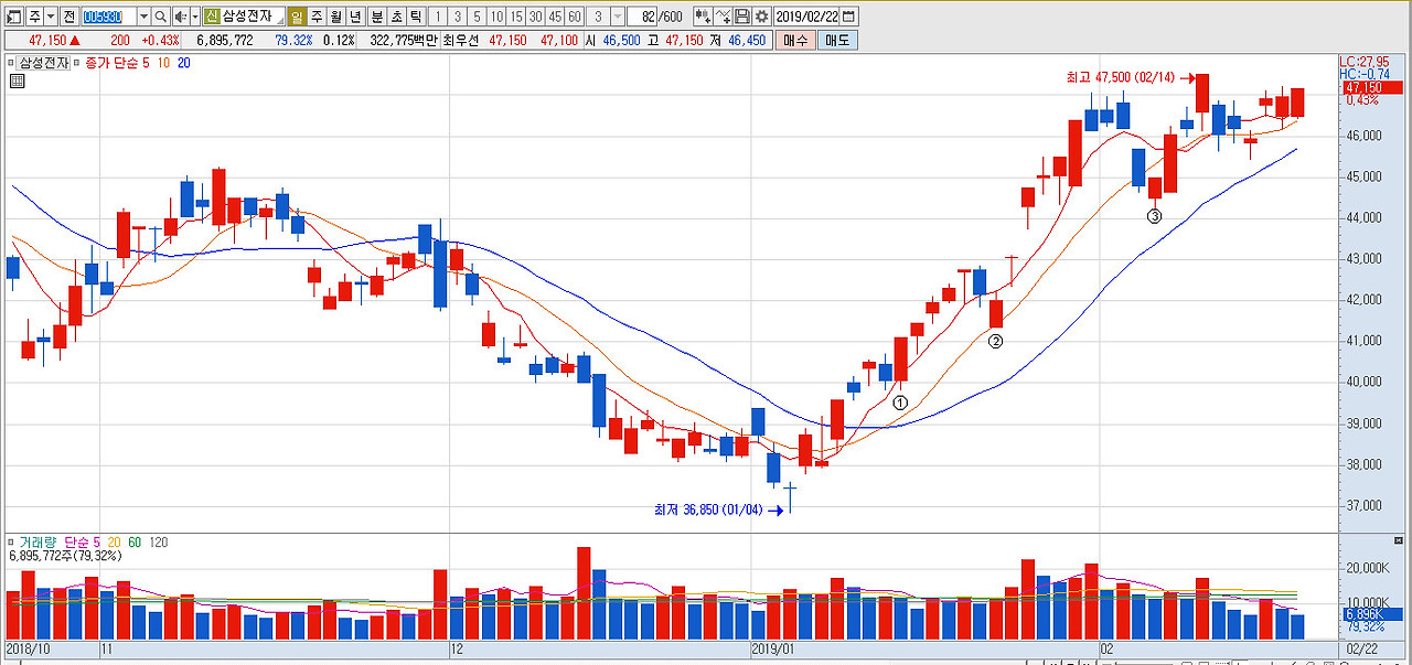 Cap 2019-02-23 21-43-24-957.jpg