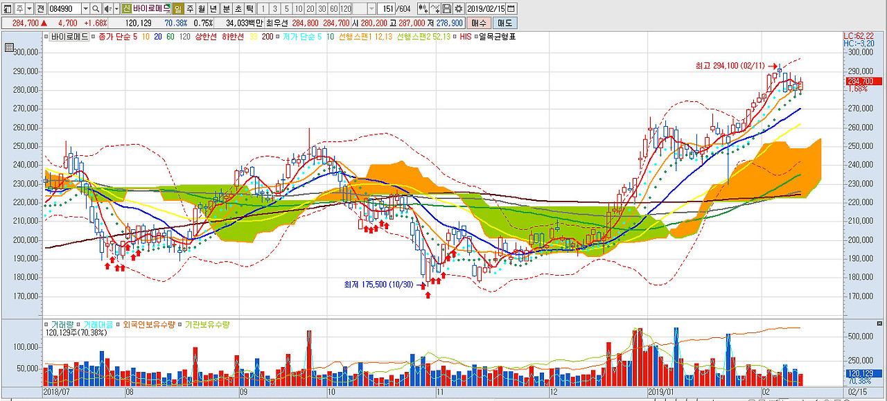 Cap 2019-02-17 09-47-54-601.jpg
