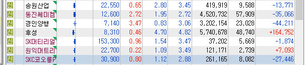 Cap 2019-07-07 17-14-00-677.jpg