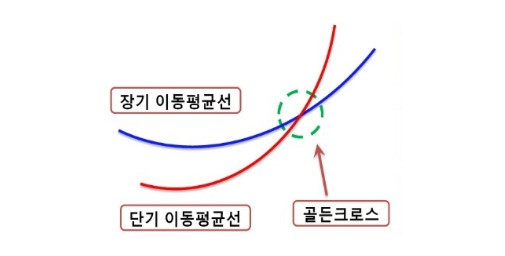 Cap 2019-04-07 00-04-25-557.jpg