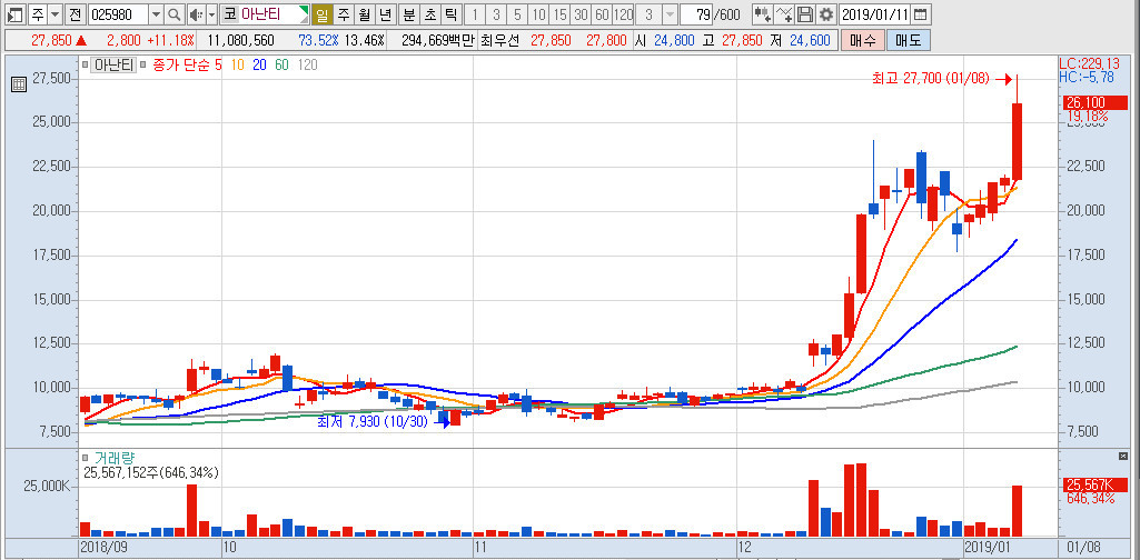 Cap 2019-01-12 23-13-25-455.jpg