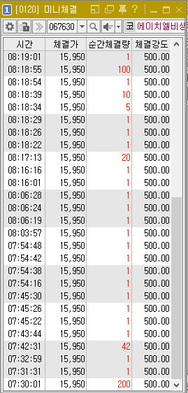 Cap 2019-03-28 08-46-53-794.jpg