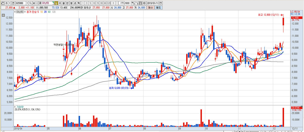Cap 2019-01-12 22-49-18-206.jpg
