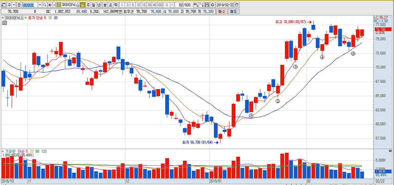 Cap 2019-02-23 21-44-15-302.jpg