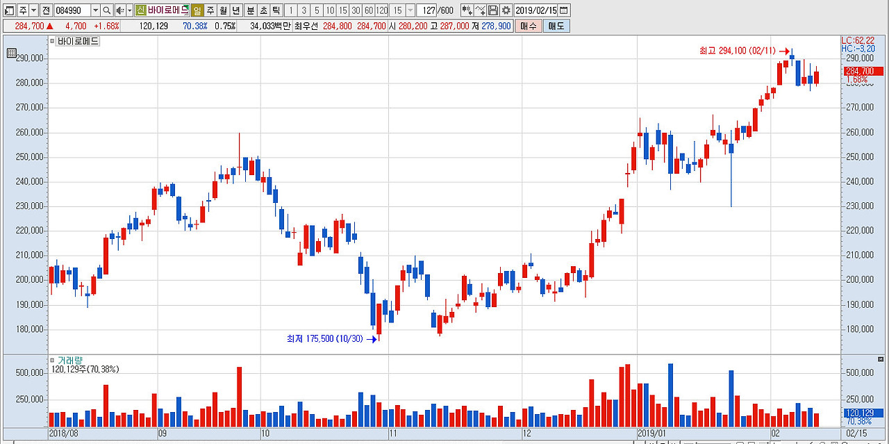 Cap 2019-02-17 10-30-50-981.jpg