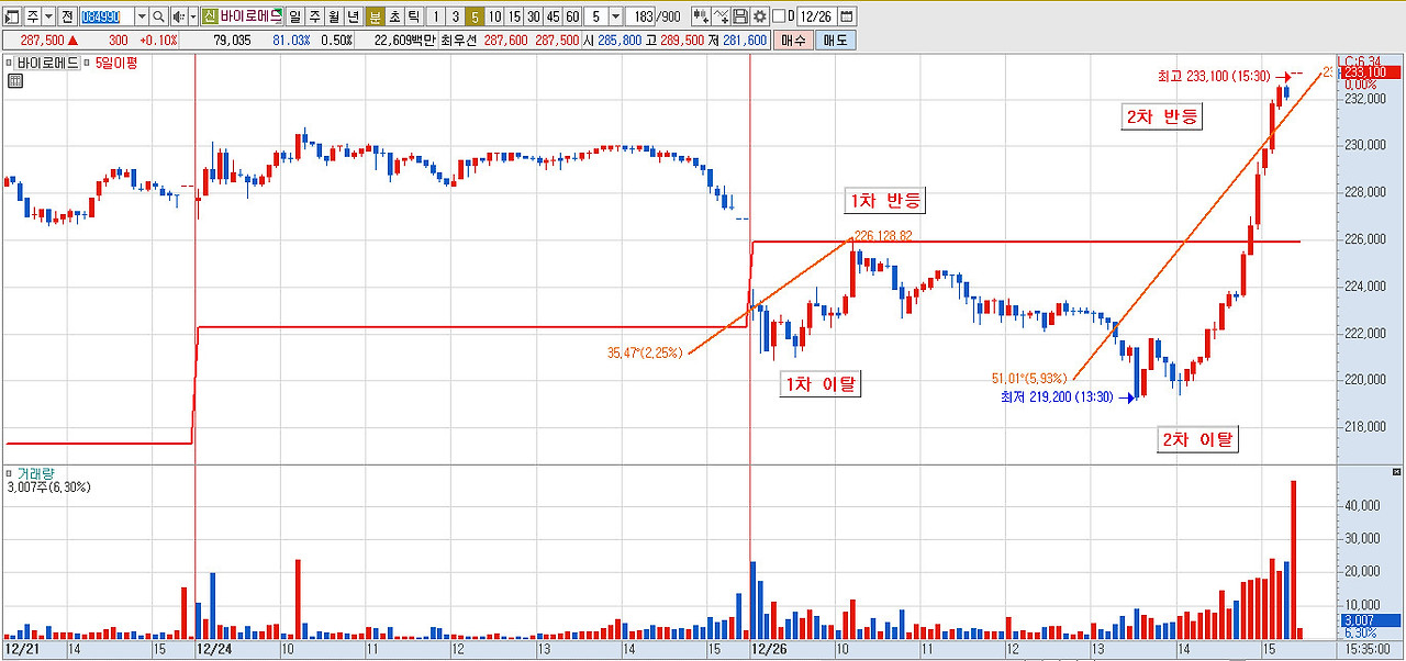 Cap 2019-02-23 21-10-27-847.jpg