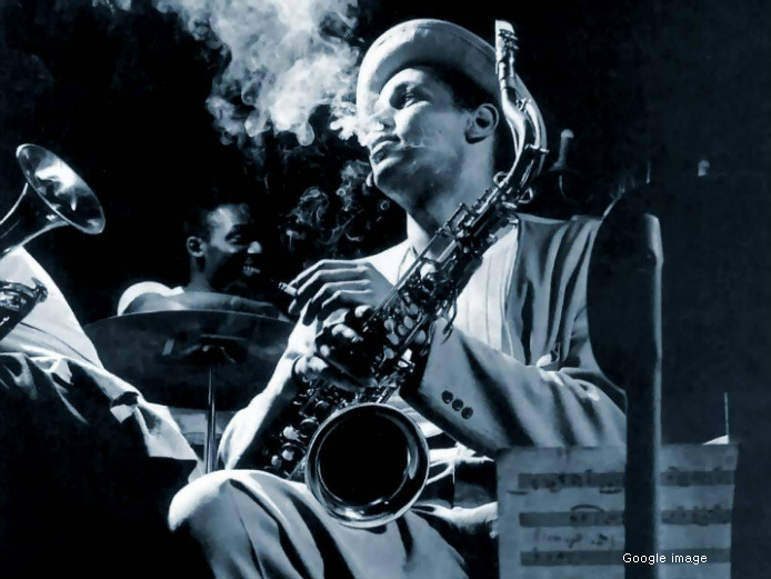 Dexter_Gordon.jpg