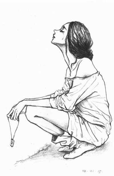 오늘은 죽을만큼 보고 싶어도.jpg