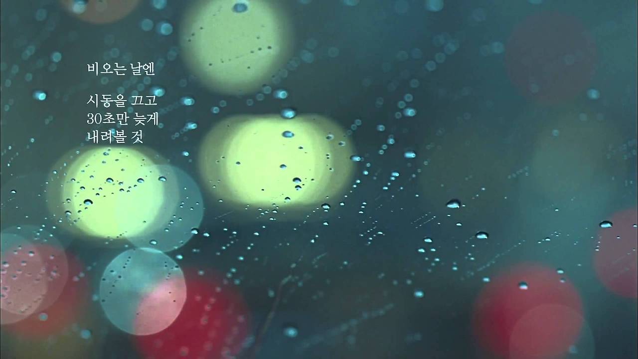 maxresdefault (1).jpg