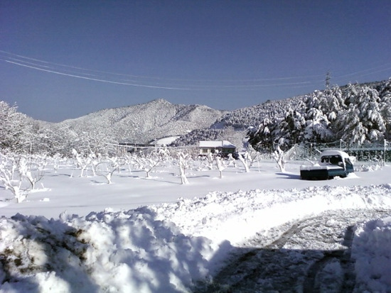 울림28편 그때그말씀3-2.jpg