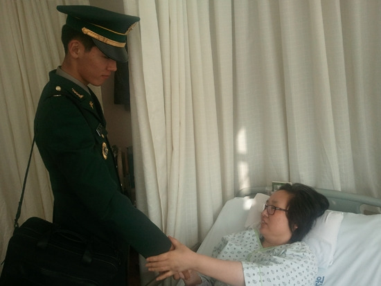 울림29편 그때 그 말씀들 피투성이라도 1.jpg