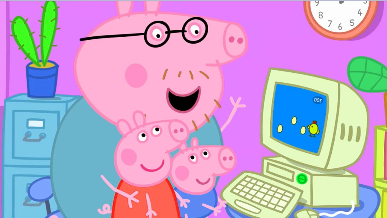 peppa pig-computer.jpg