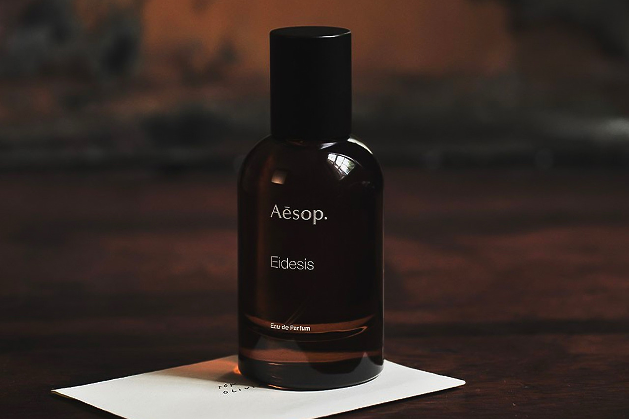 aesop-eidesis-perfume-release-info-001.jpg