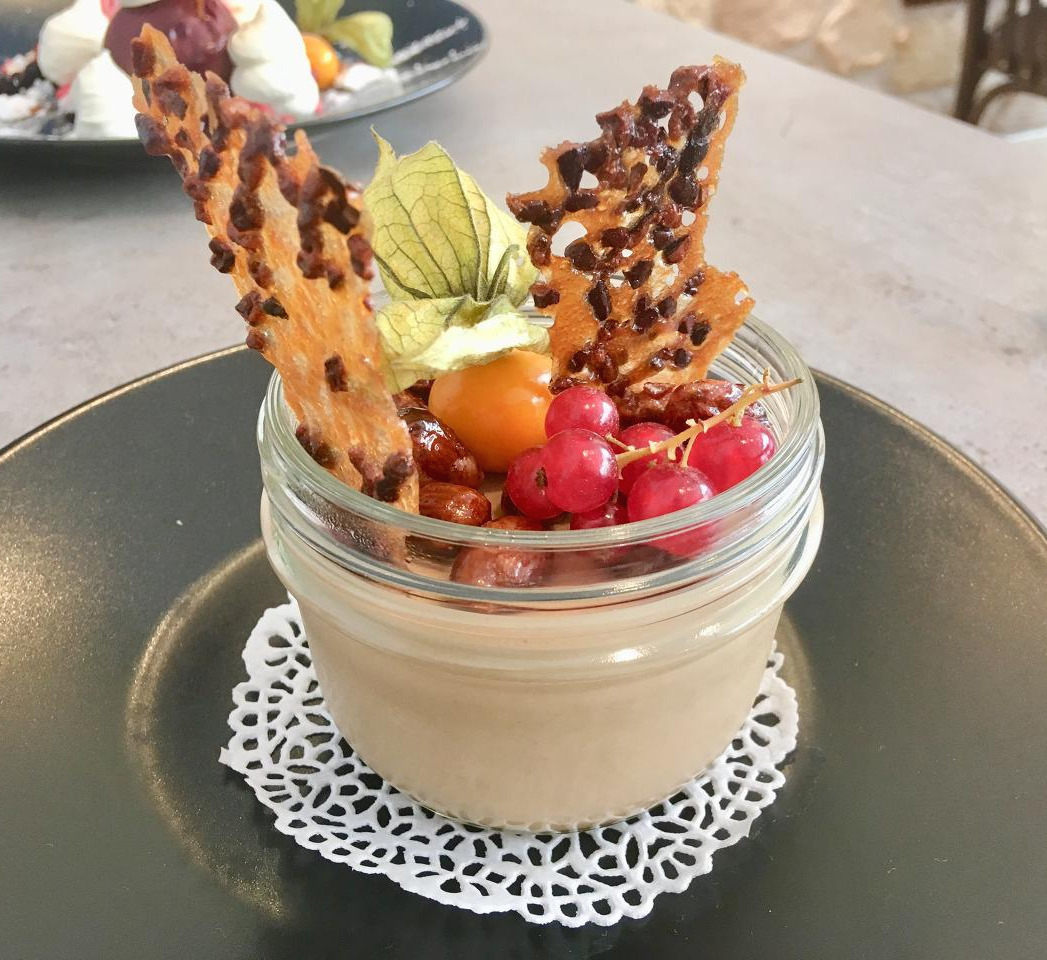 후식 Dessert 후식.jpg