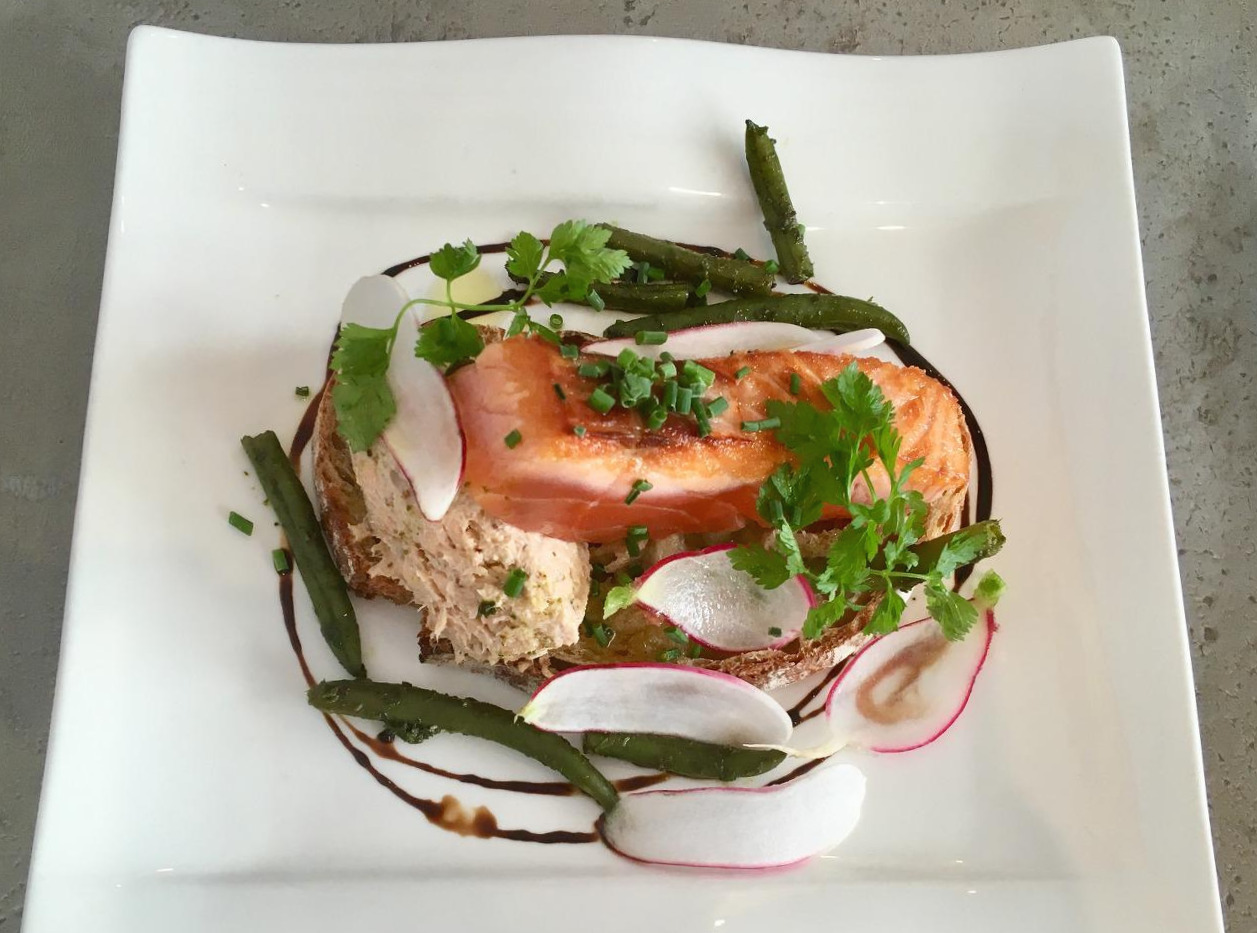 Plat principal 본식.jpg