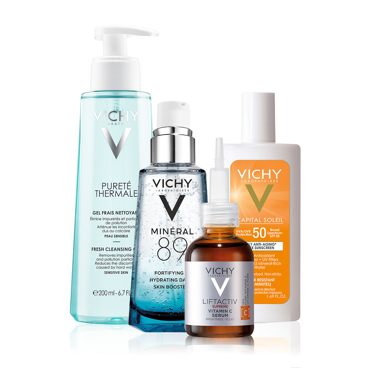 Vichy Skin Care Starter Set PDP 1.jpg