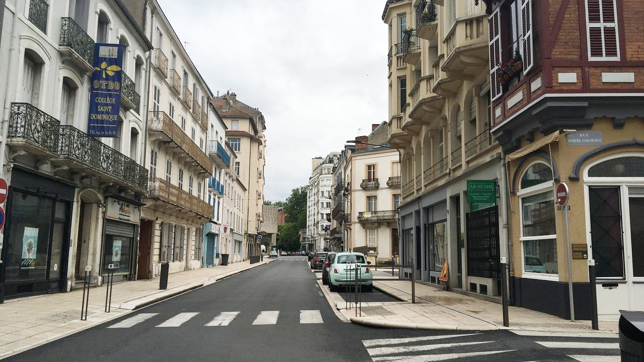 어학원 가는 길.jpg