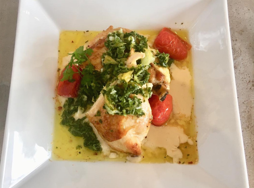 Plat principal 본식2.jpg