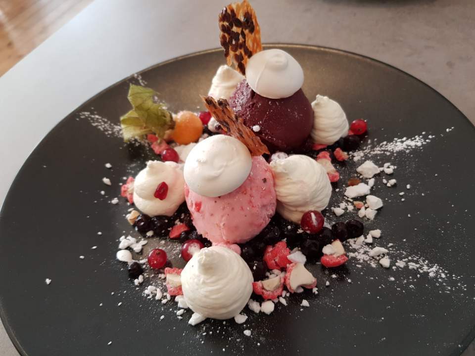 후식 Dessert 후식2.jpg