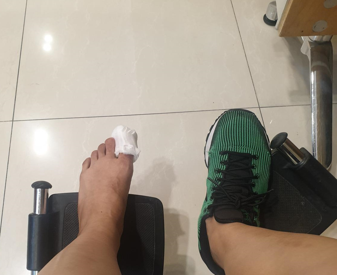 20191007_192523 - 복사본.jpg