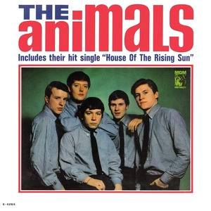 The_Animals_(American_album).jpg