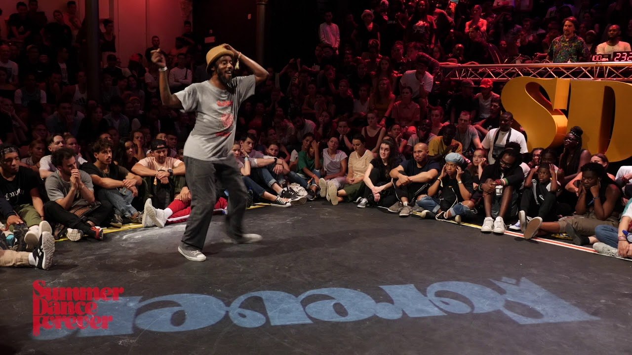 maxresdefault (4).jpg