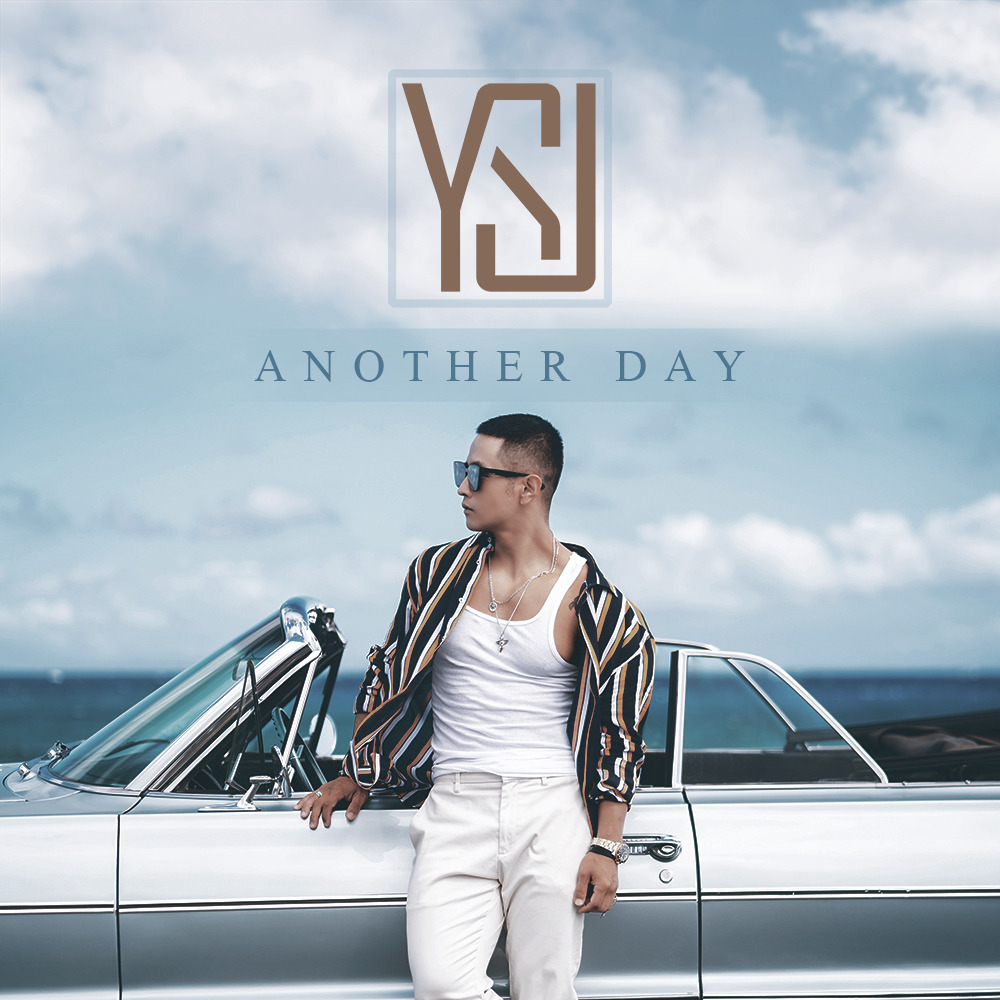 유승준 어나더 데이 앨범.jpg