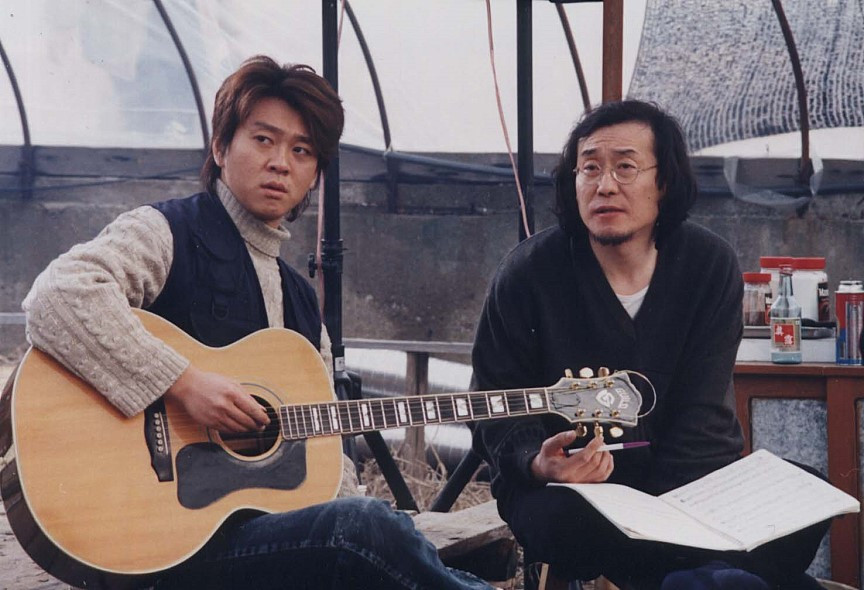 정글 스토리 스틸 1.jpg