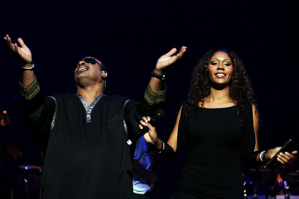 Stevie+Wonder+Aisha+Morris+Stevie+Wonder+Concert+el8kNJ700cIl.jpg