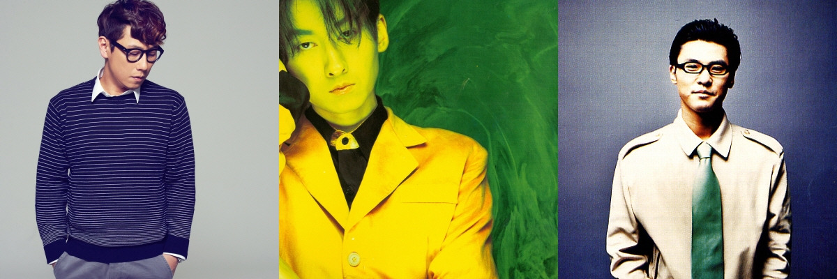 공일오비 객원가수들 윤종신-김돈규-이장우.jpg