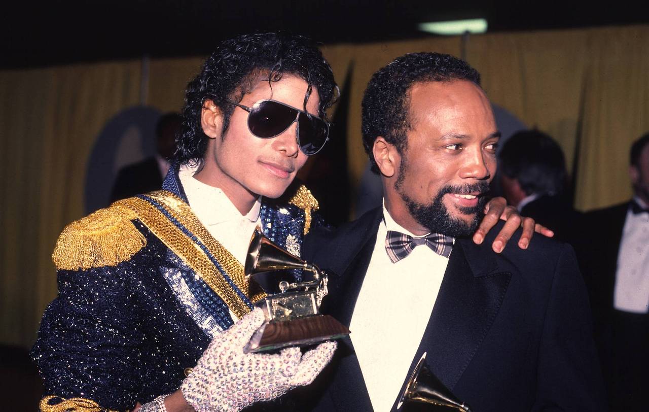 quincyjones-michaeljackson-1.jpg