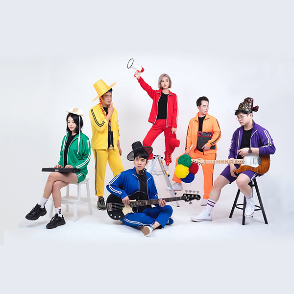 경로이탈 프로필 사진.jpg