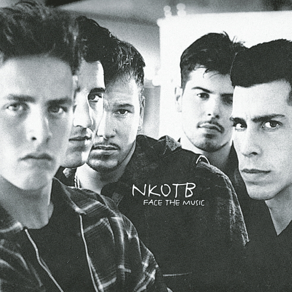 뉴 키즈 온 더 블록.jpg