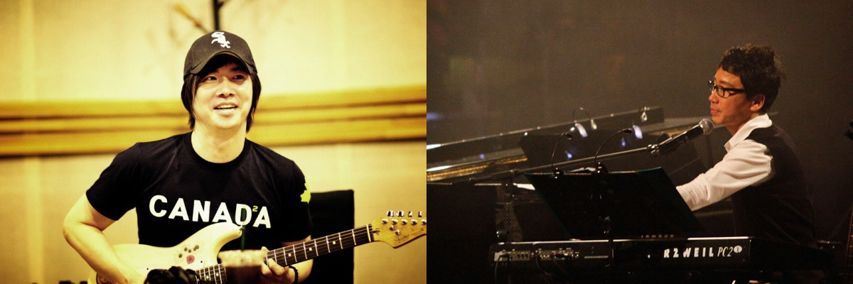 공일오비 사진 2.jpg