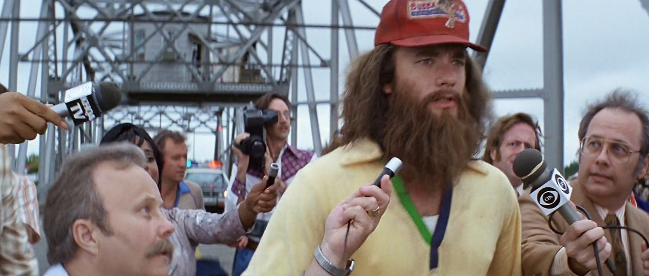 Forrest.Gump.1994.1080p.BrRip.x264.YIFY.mp4_20190610_183103.232.jpg