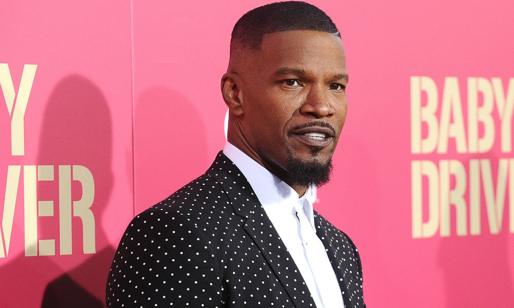 jamie-foxx.jpg