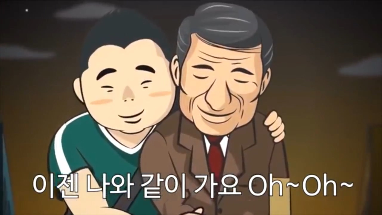 Psy-father.mp4_20200526_115051.463.jpg