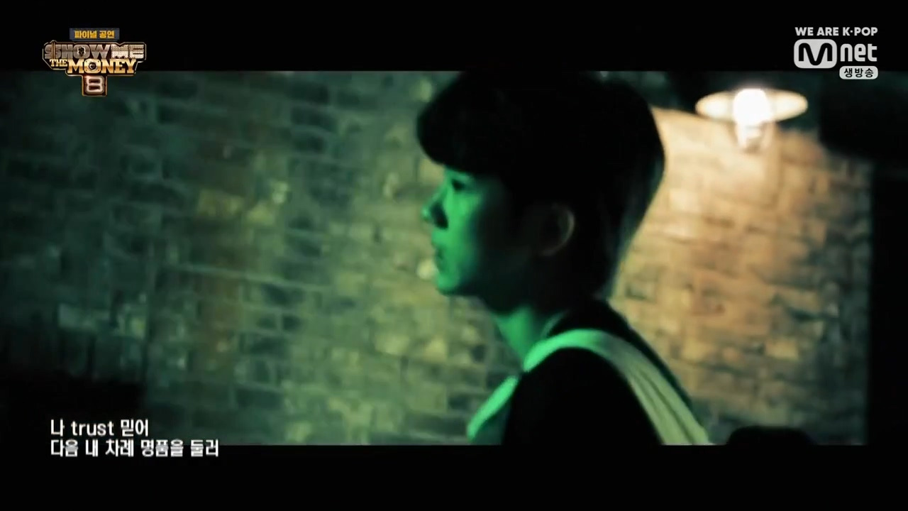 원고 이미지 3.jpg