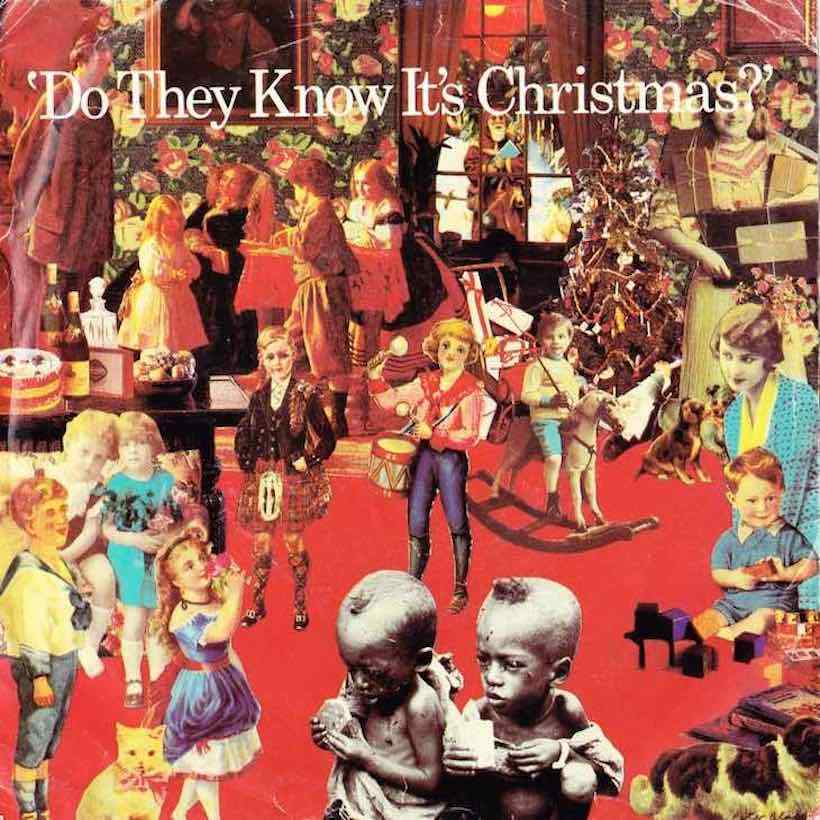 Band-Aid-Do-They-Know-Its-Christmas.jpg