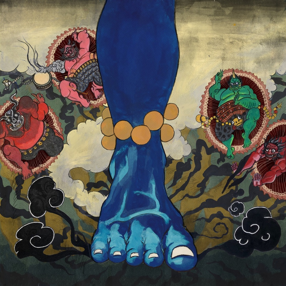 스쿼시바인즈 신세계 앨범.jpg